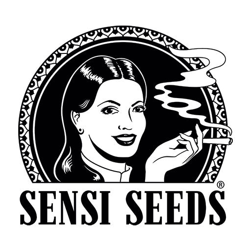 Sensi Seeds