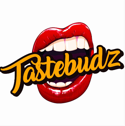 Tastebudz