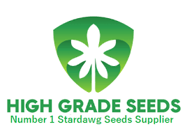 High Grade Seeds